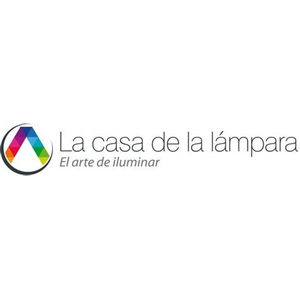 Lacasadelalampara.com